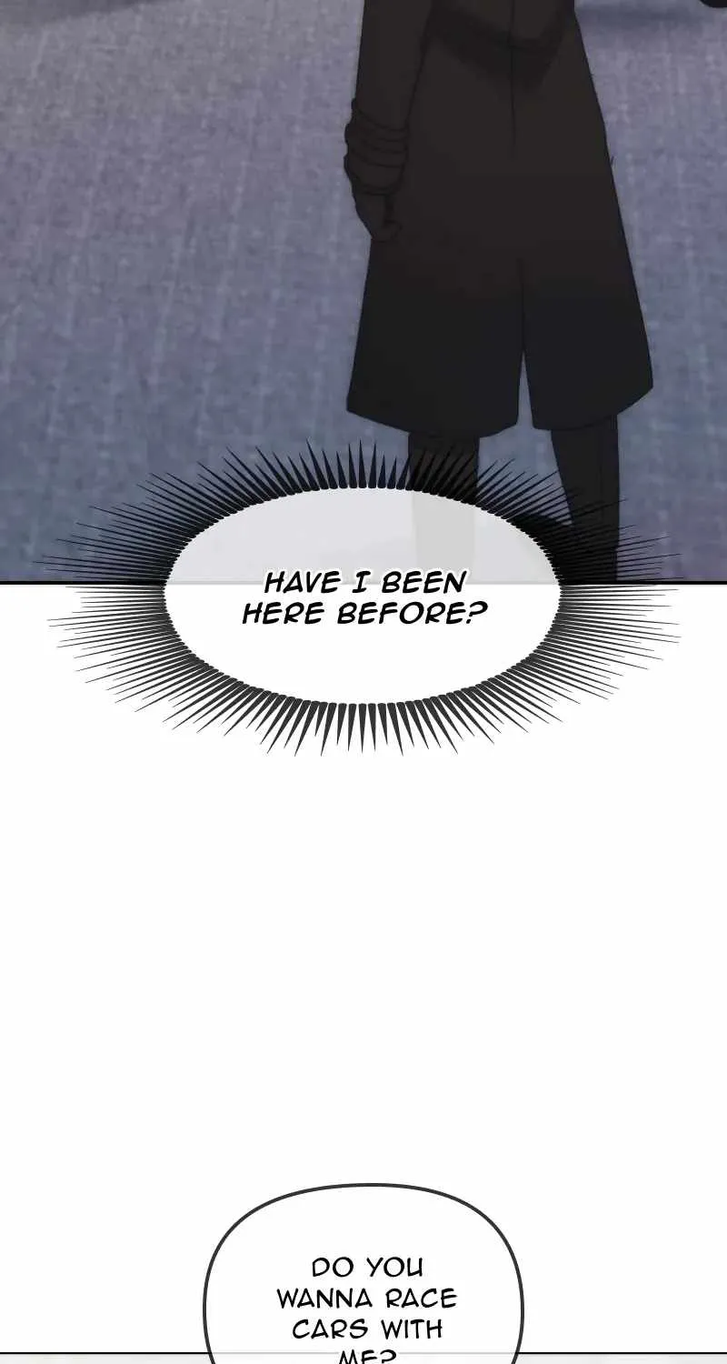 Deadly Hour Chapter 12 page 58 - 