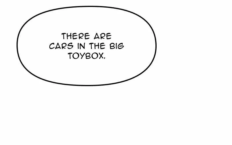 Deadly Hour Chapter 12 page 61 - 