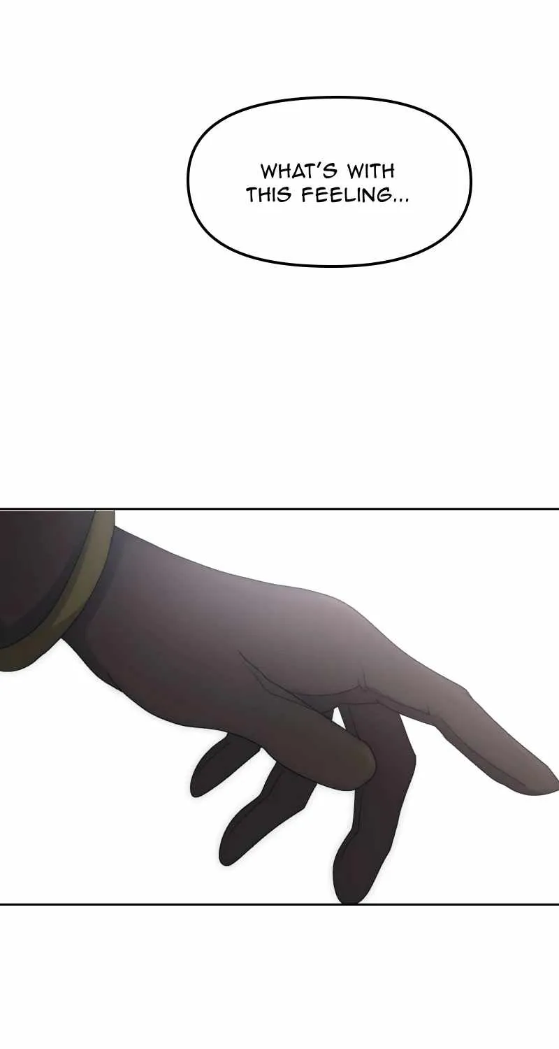 Deadly Hour Chapter 12 page 66 - 