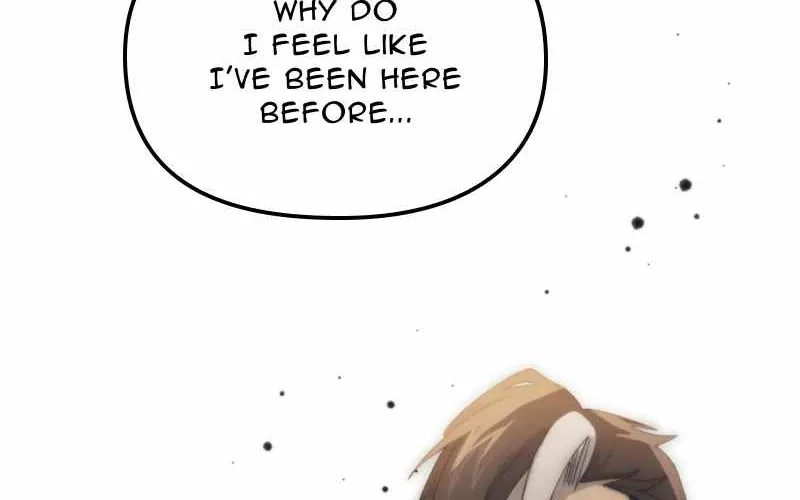 Deadly Hour Chapter 12 page 69 - 