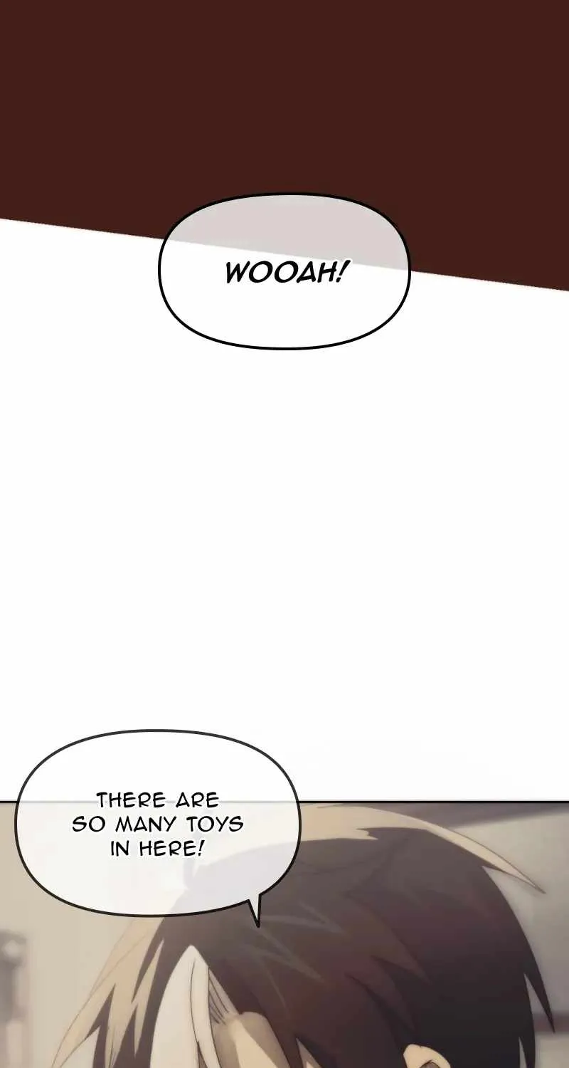 Deadly Hour Chapter 12 page 72 - 
