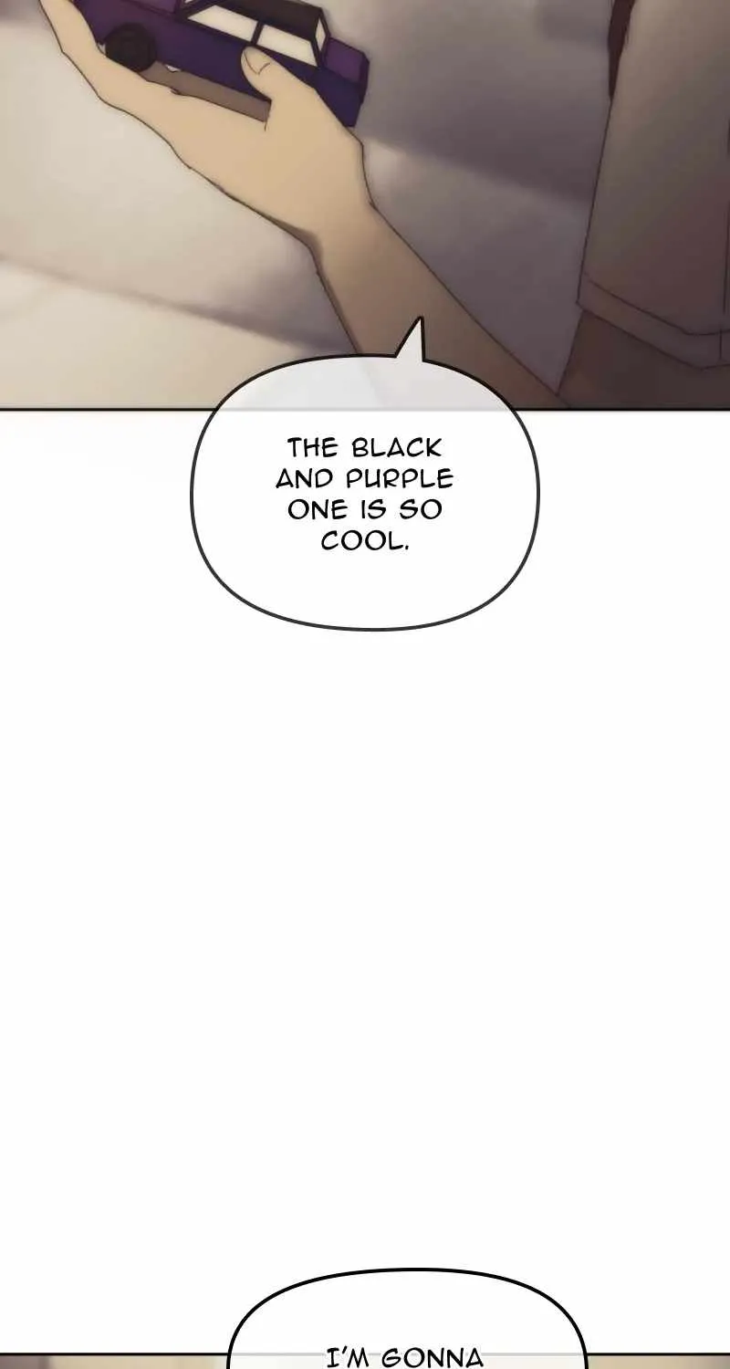 Deadly Hour Chapter 12 page 74 - 