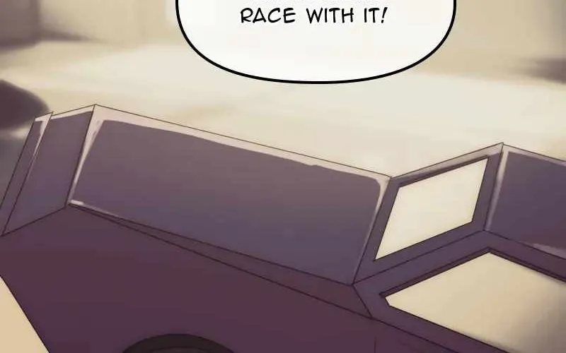 Deadly Hour Chapter 12 page 75 - 