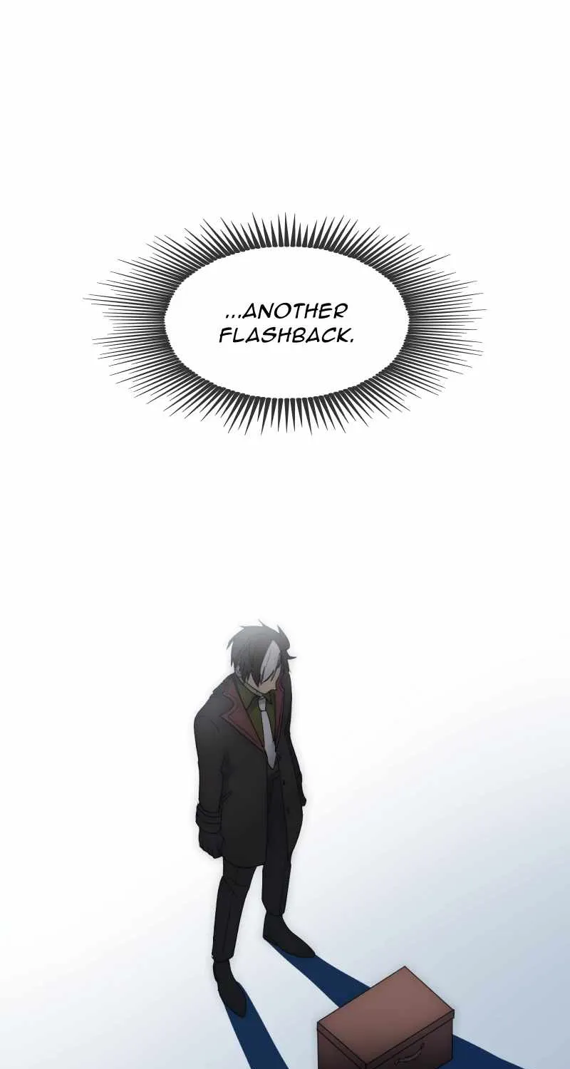 Deadly Hour Chapter 12 page 78 - 