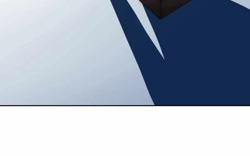 Deadly Hour Chapter 12 page 79 - 