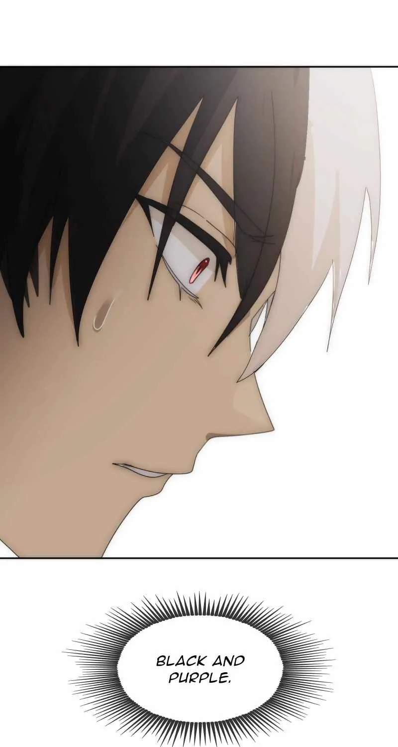 Deadly Hour Chapter 12 page 80 - 