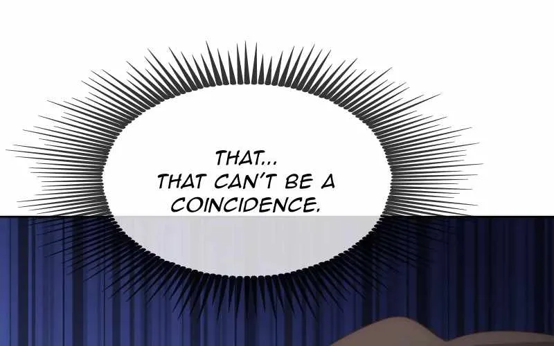 Deadly Hour Chapter 12 page 9 - 