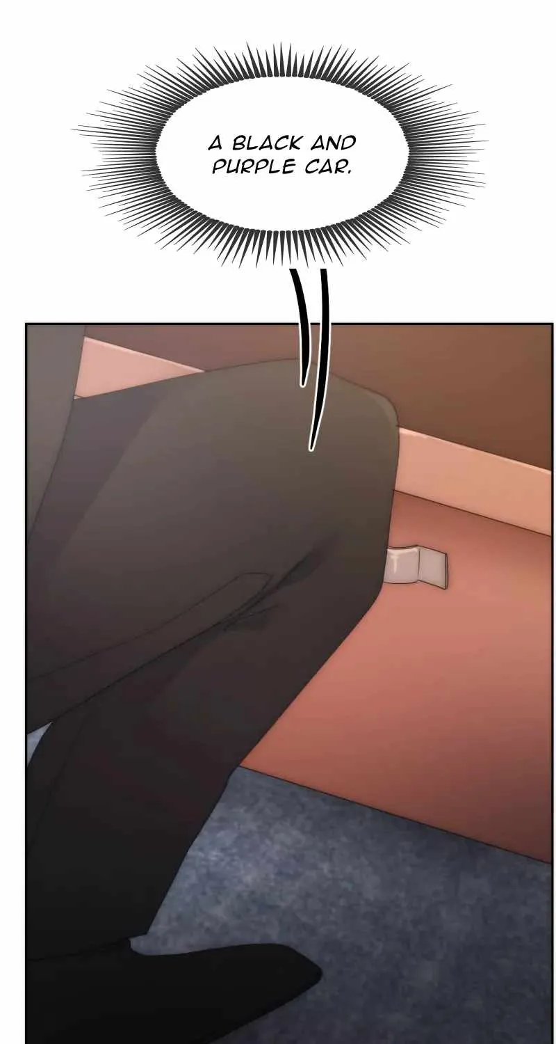 Deadly Hour Chapter 12 page 82 - 