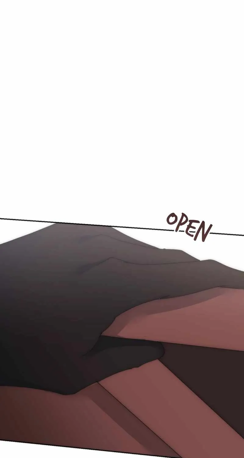 Deadly Hour Chapter 12 page 84 - 