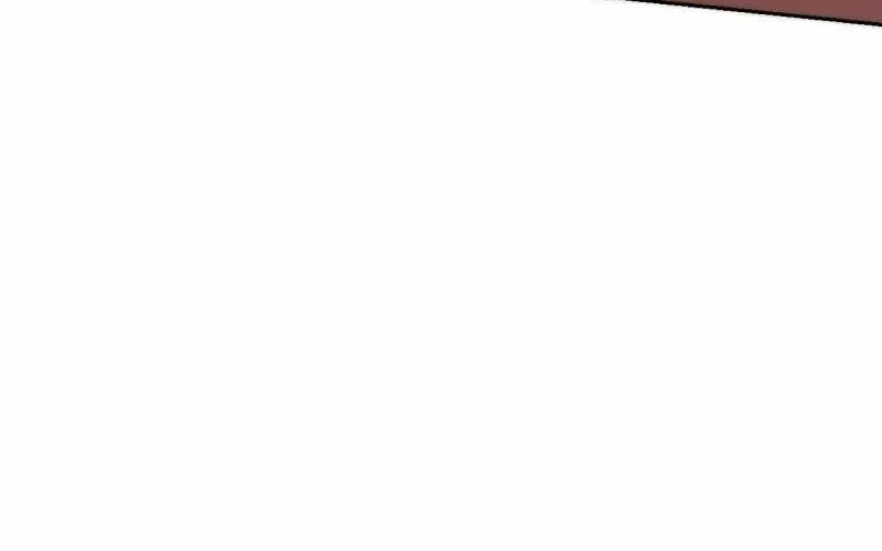 Deadly Hour Chapter 12 page 85 - 