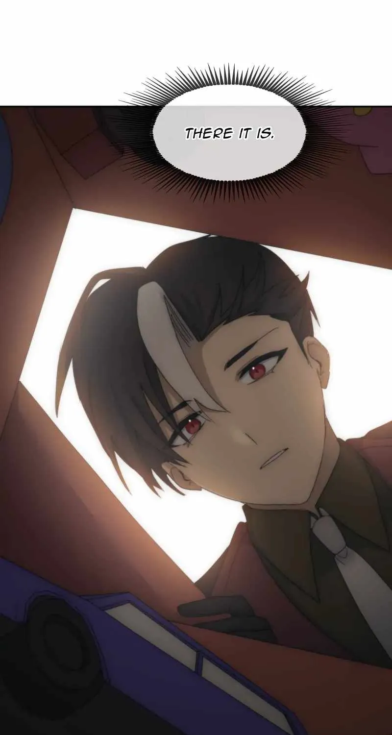 Deadly Hour Chapter 12 page 86 - 