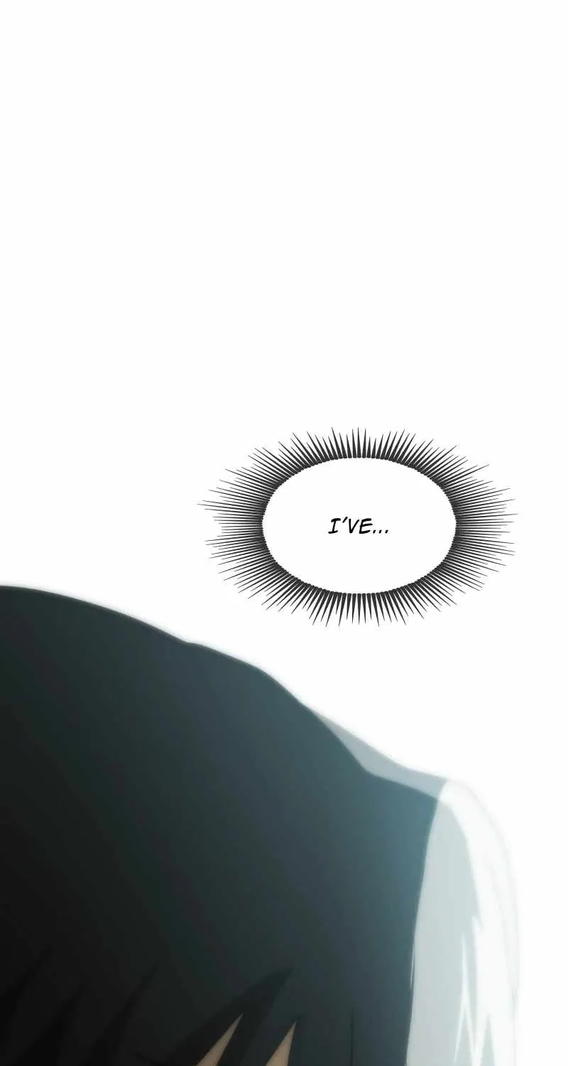 Deadly Hour Chapter 12 page 92 - 