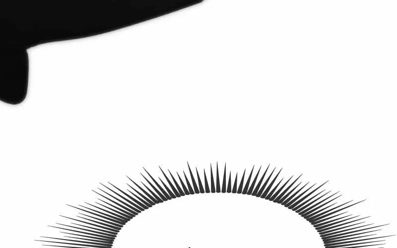 Deadly Hour Chapter 12 page 95 - 