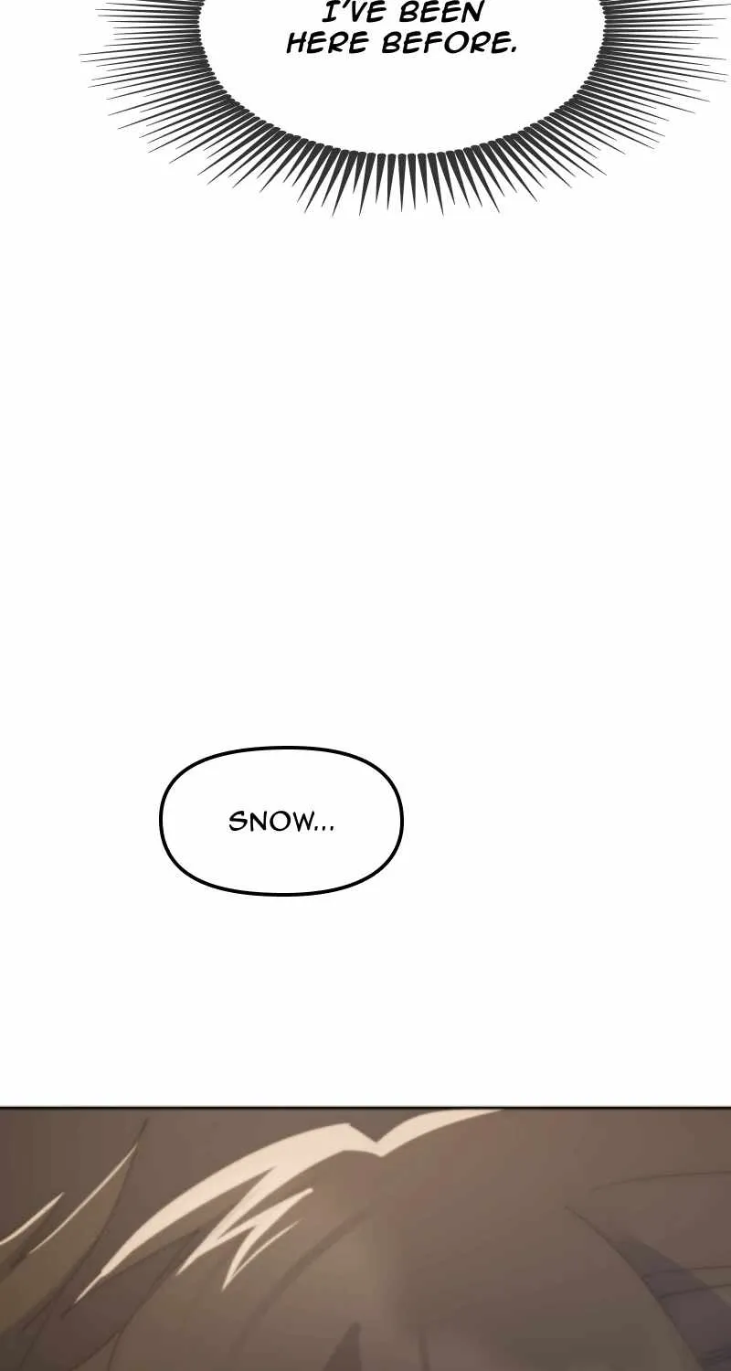 Deadly Hour Chapter 12 page 96 - 