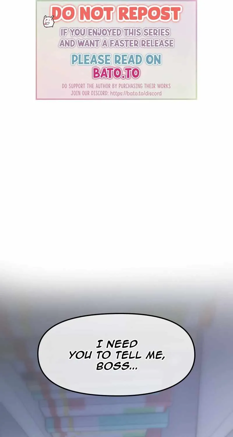 Deadly Hour Chapter 13 page 1 - 
