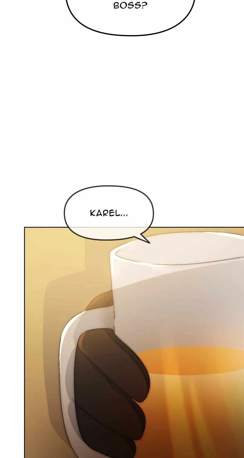 Deadly Hour Chapter 13 page 103 - 
