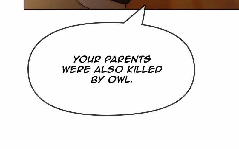 Deadly Hour Chapter 13 page 104 - 