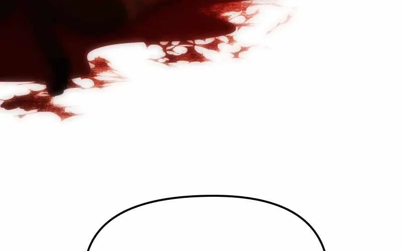 Deadly Hour Chapter 13 page 106 - 