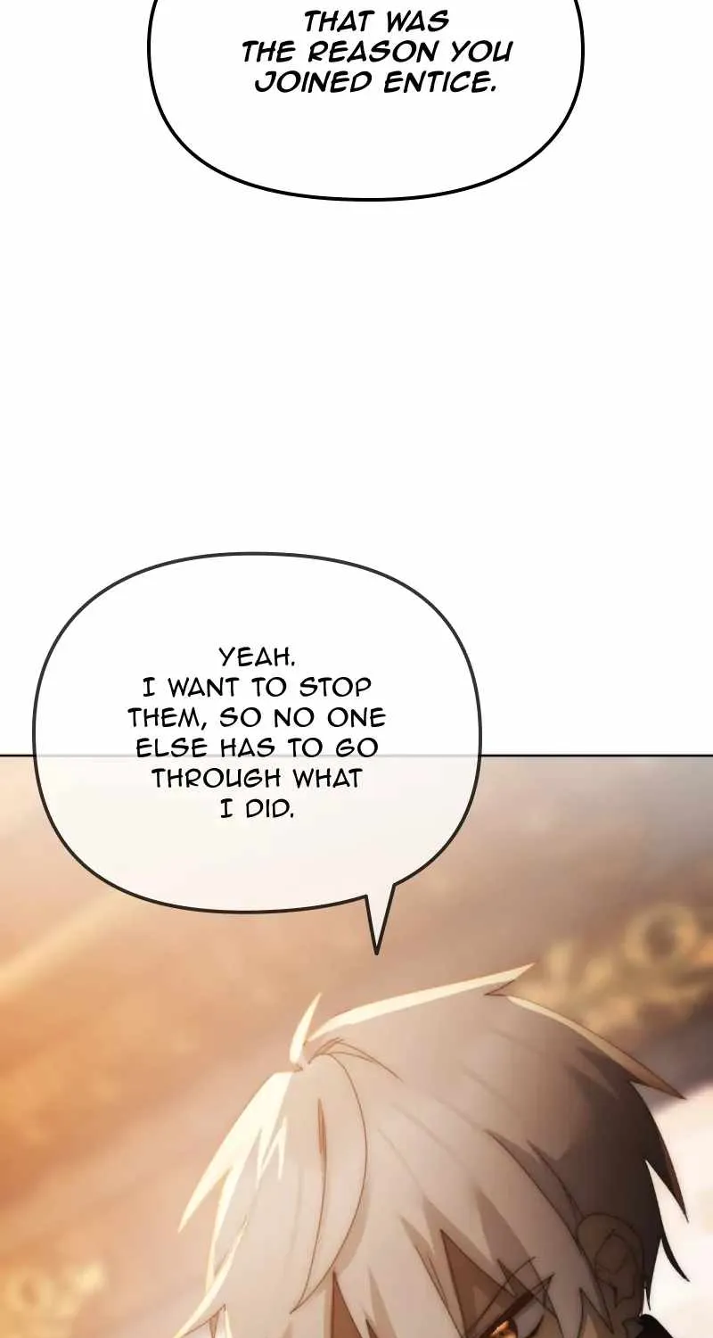 Deadly Hour Chapter 13 page 107 - 