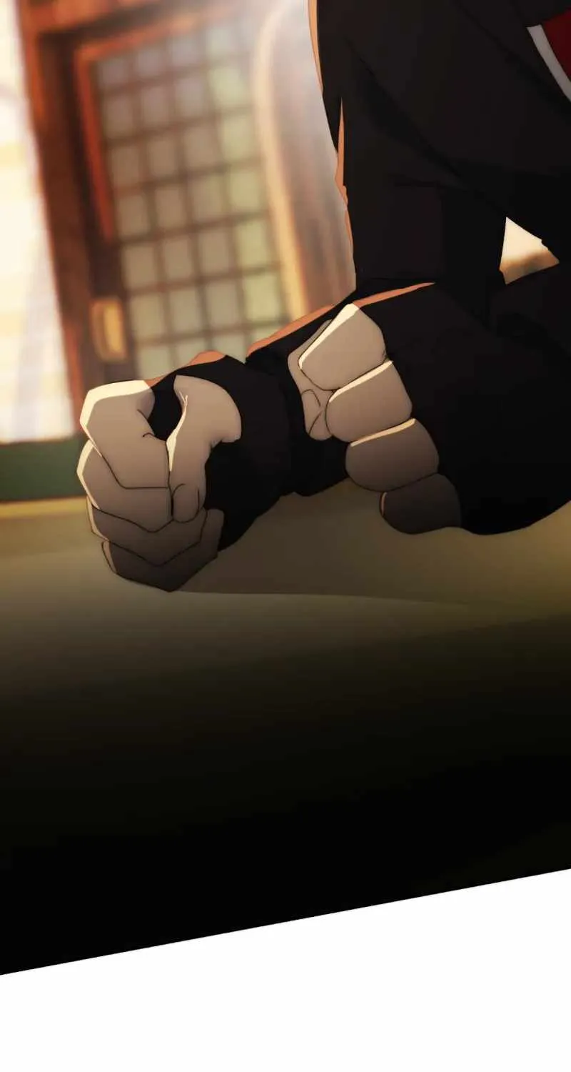 Deadly Hour Chapter 13 page 109 - 
