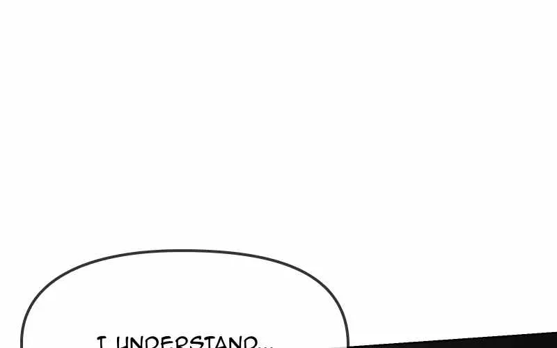 Deadly Hour Chapter 13 page 110 - 