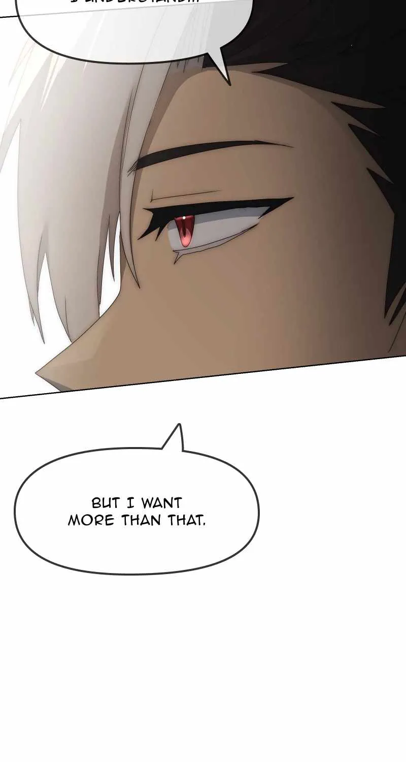 Deadly Hour Chapter 13 page 111 - 