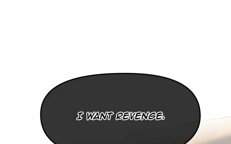 Deadly Hour Chapter 13 page 112 - 
