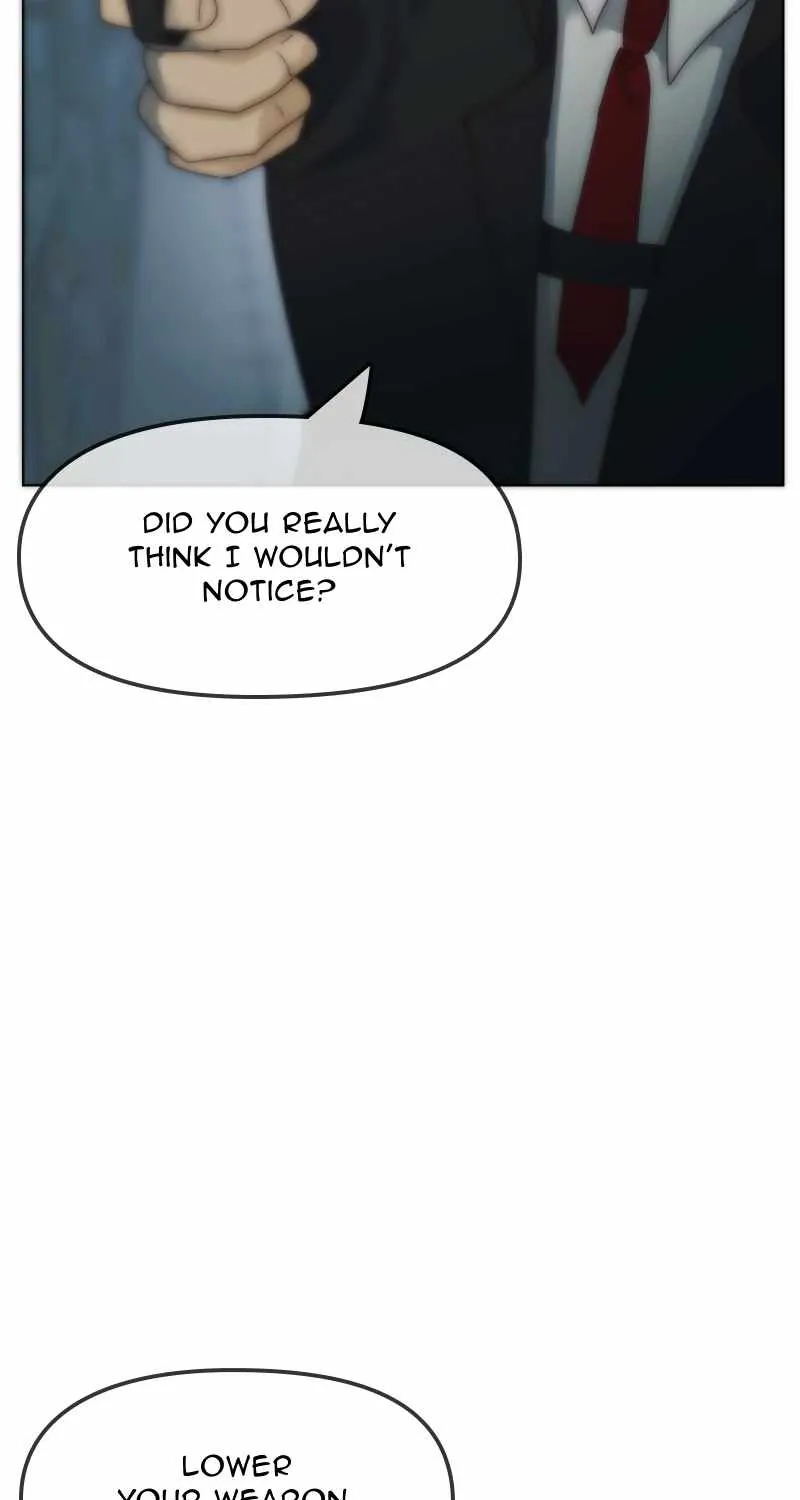 Deadly Hour Chapter 13 page 13 - 