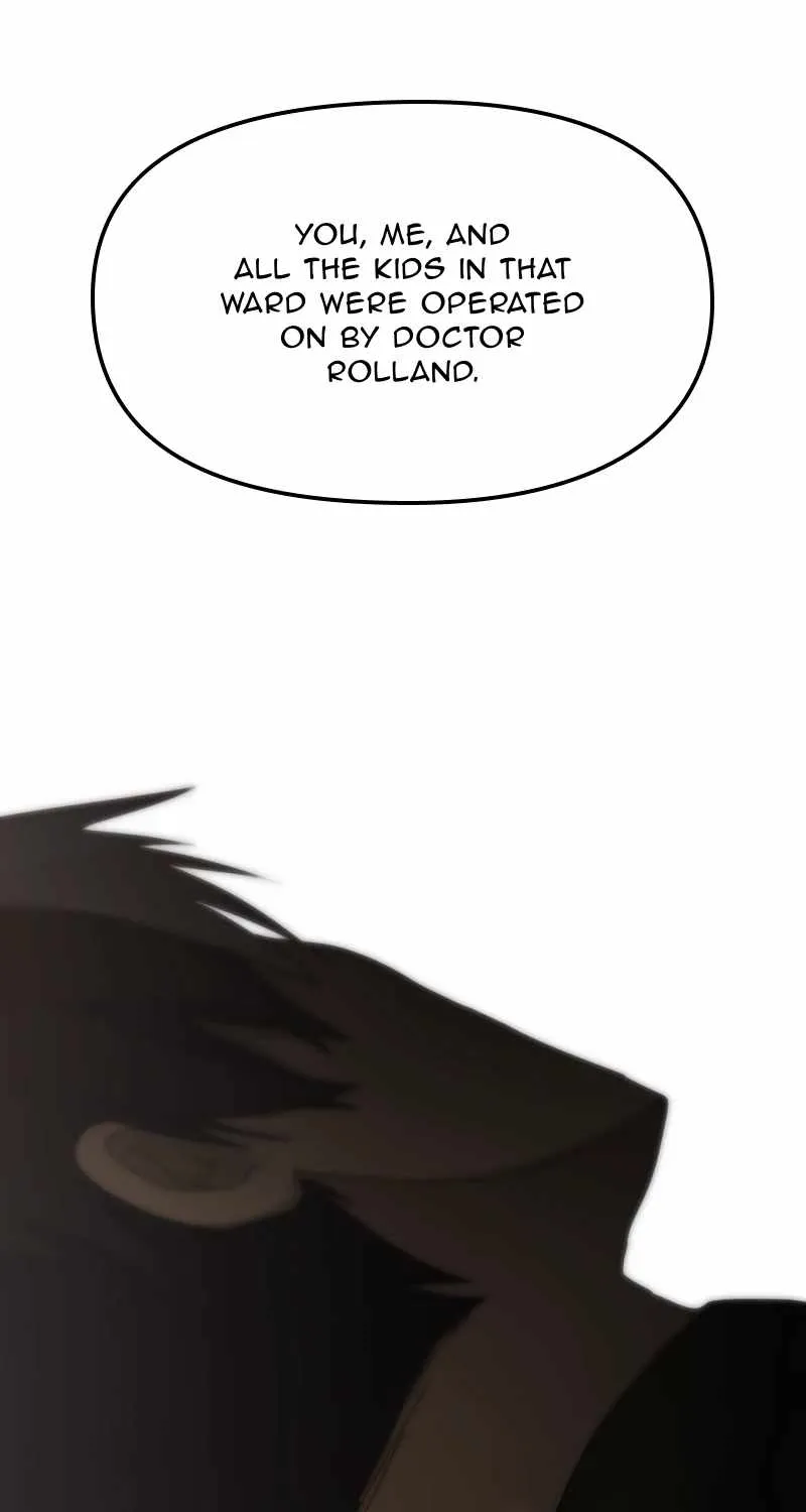 Deadly Hour Chapter 13 page 121 - 