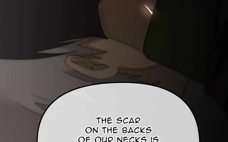 Deadly Hour Chapter 13 page 122 - 