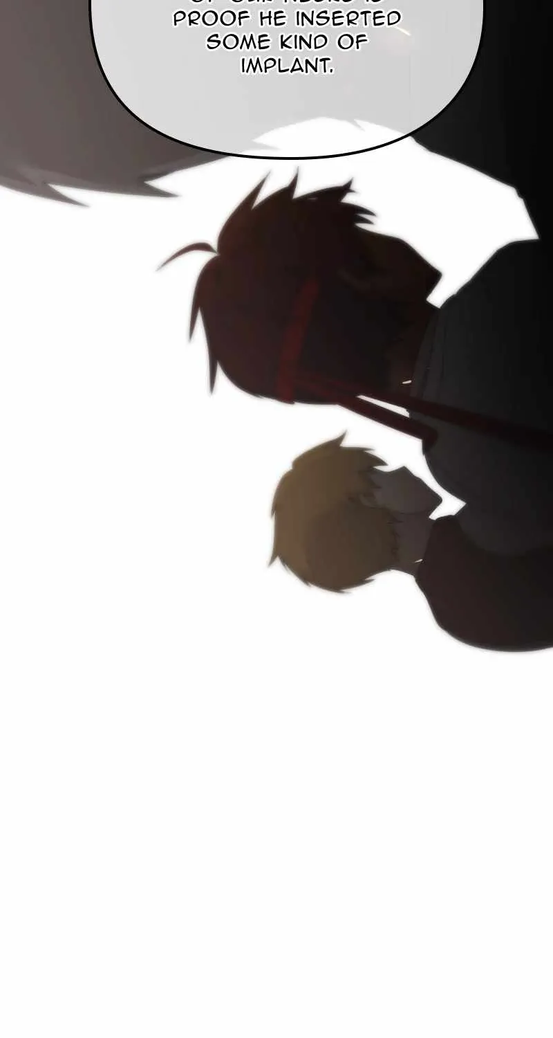 Deadly Hour Chapter 13 page 123 - 