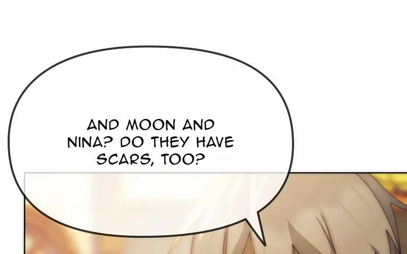 Deadly Hour Chapter 13 page 124 - 