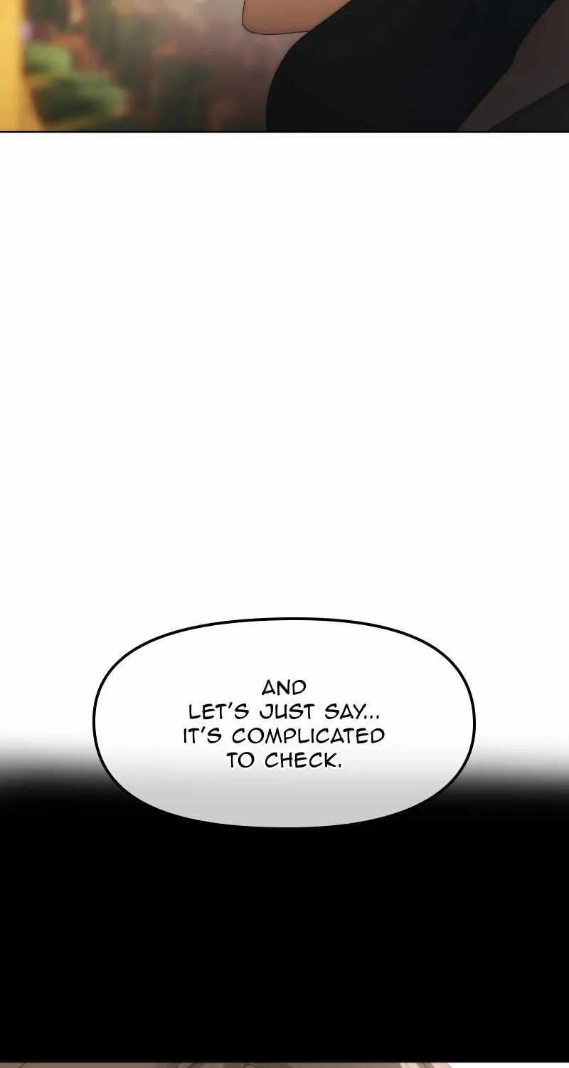 Deadly Hour Chapter 13 page 127 - 