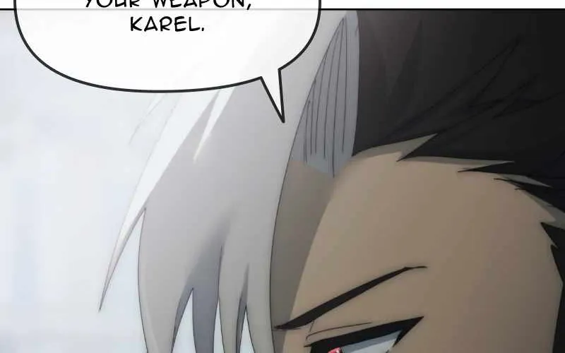 Deadly Hour Chapter 13 page 14 - 
