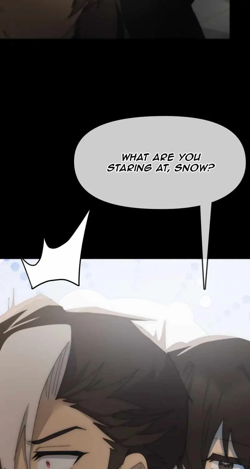 Deadly Hour Chapter 13 page 131 - 