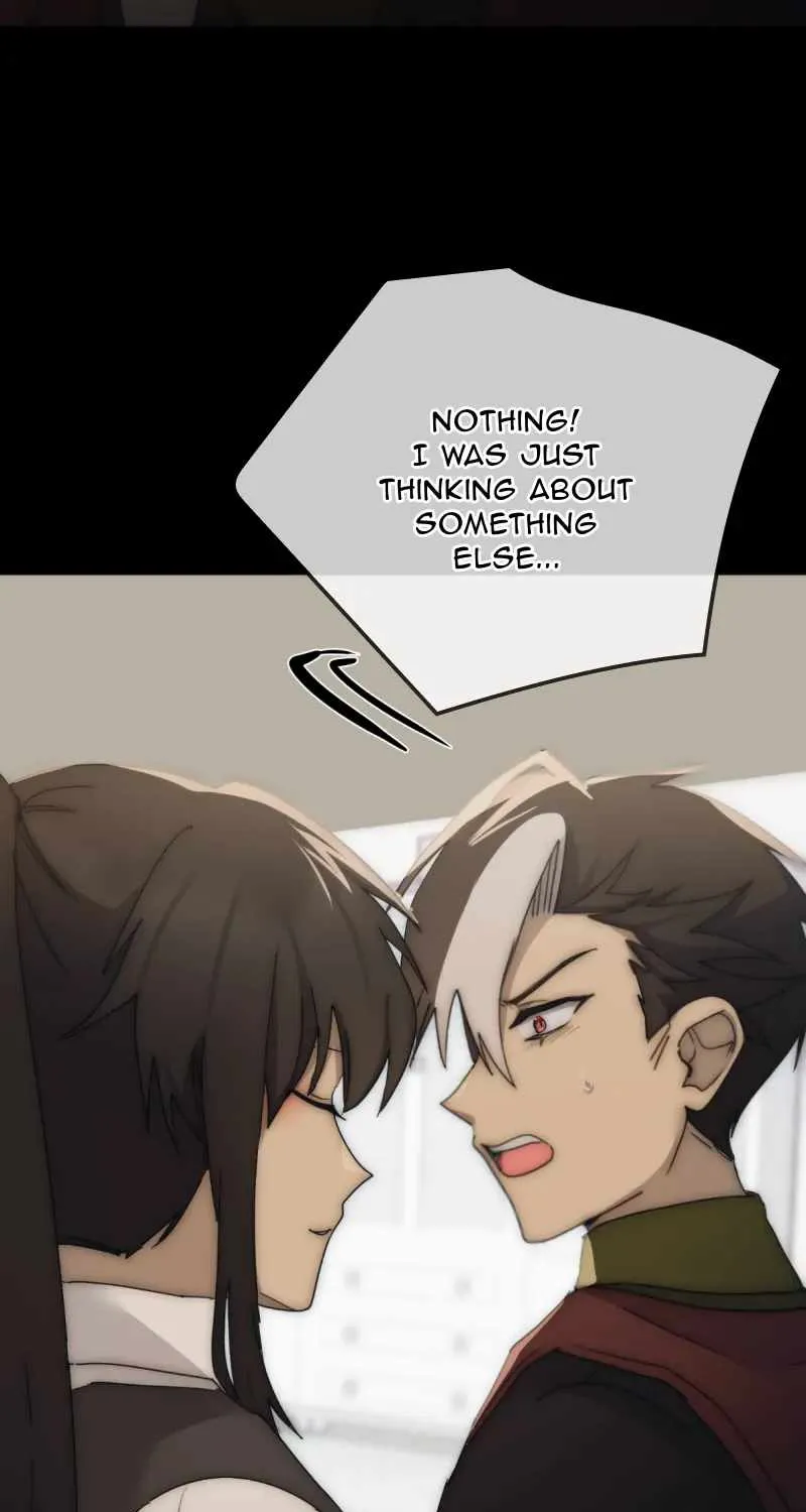 Deadly Hour Chapter 13 page 133 - 