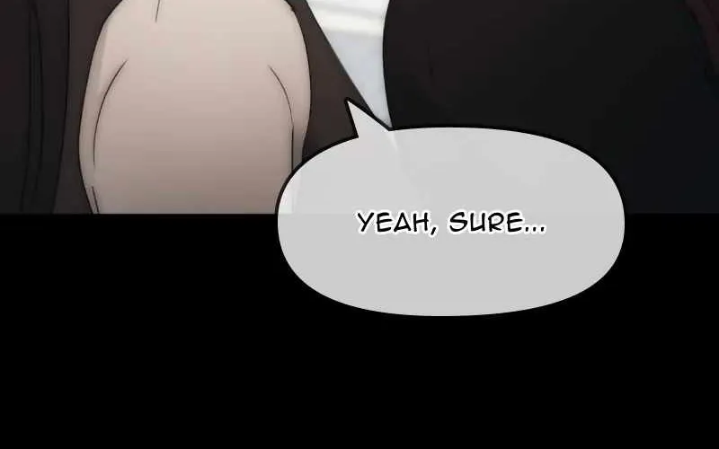 Deadly Hour Chapter 13 page 134 - 