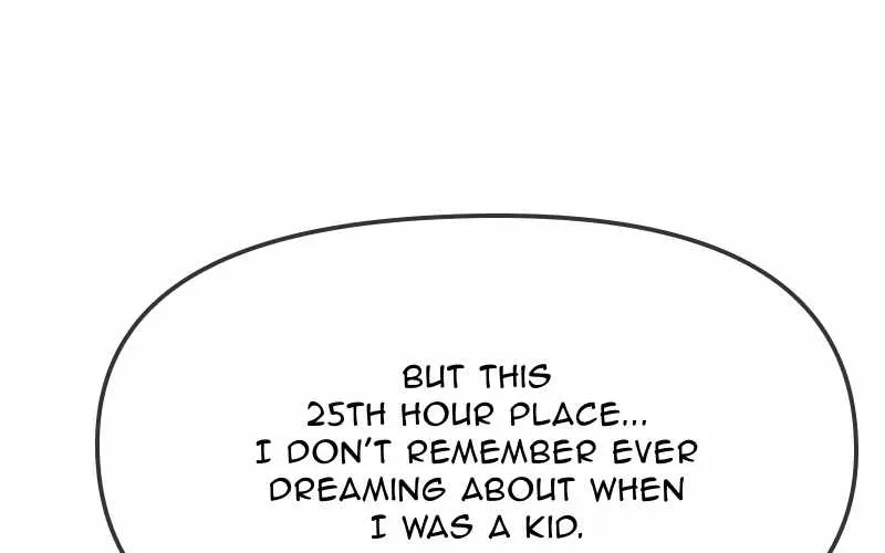Deadly Hour Chapter 13 page 136 - 