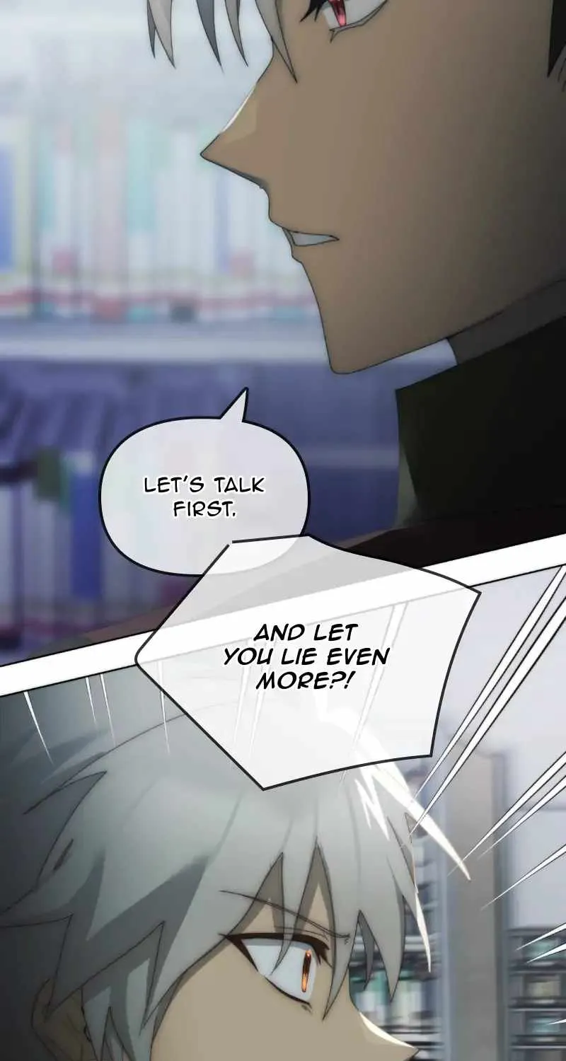 Deadly Hour Chapter 13 page 15 - 