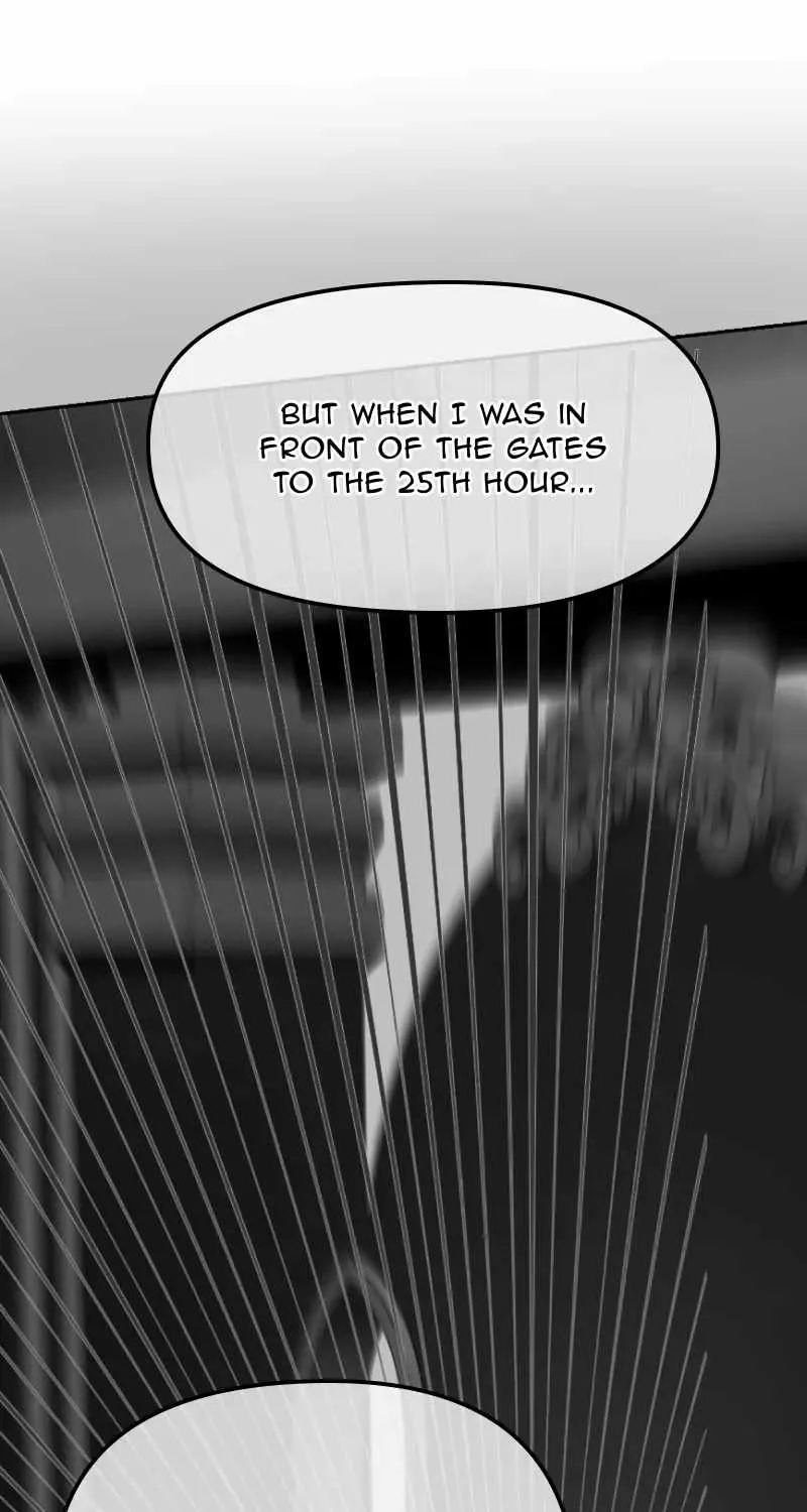 Deadly Hour Chapter 13 page 141 - 