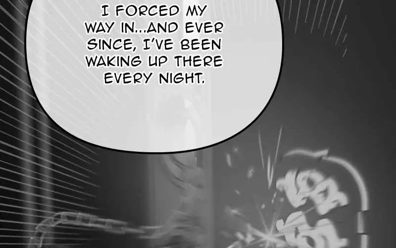 Deadly Hour Chapter 13 page 142 - 