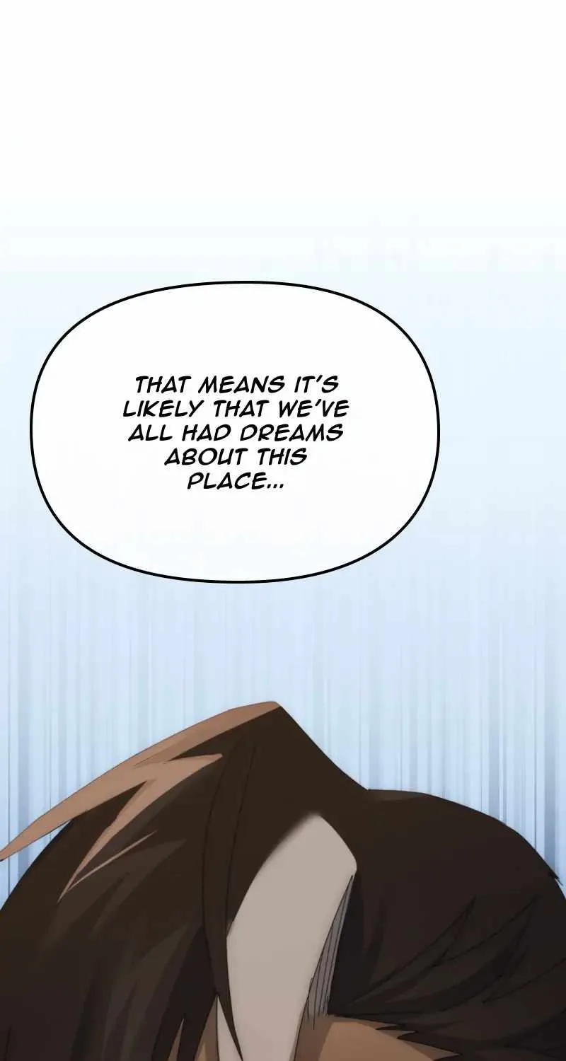 Deadly Hour Chapter 13 page 145 - 