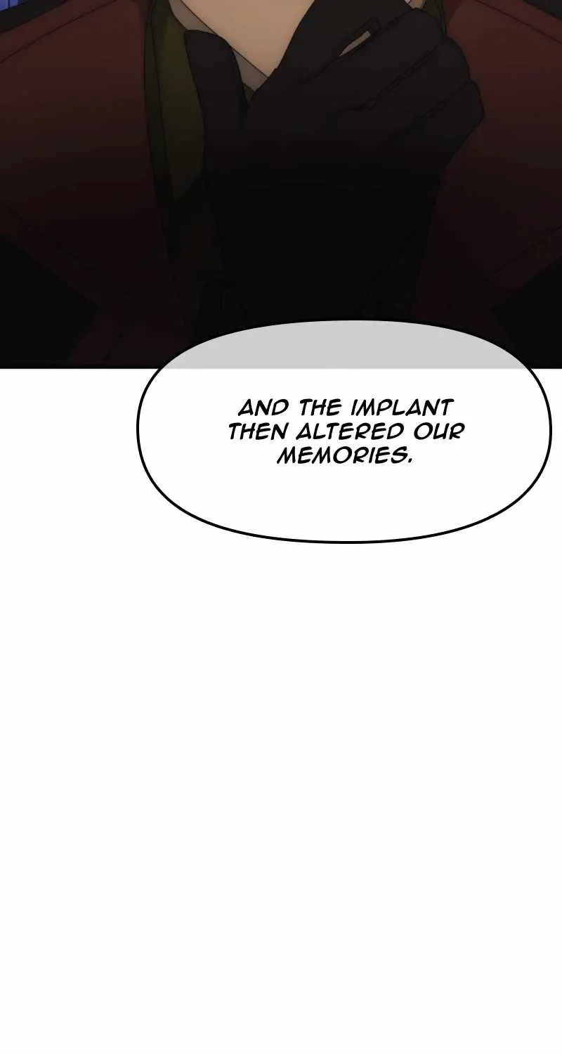 Deadly Hour Chapter 13 page 147 - 