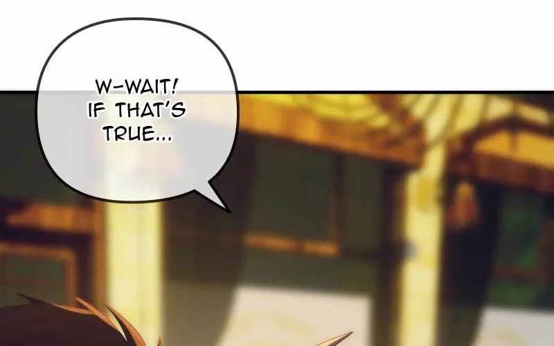 Deadly Hour Chapter 13 page 148 - 