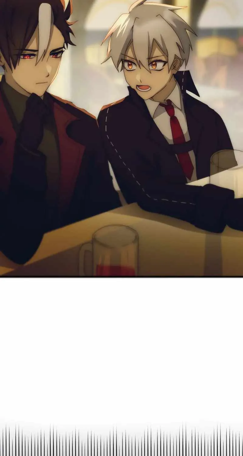 Deadly Hour Chapter 13 page 149 - 