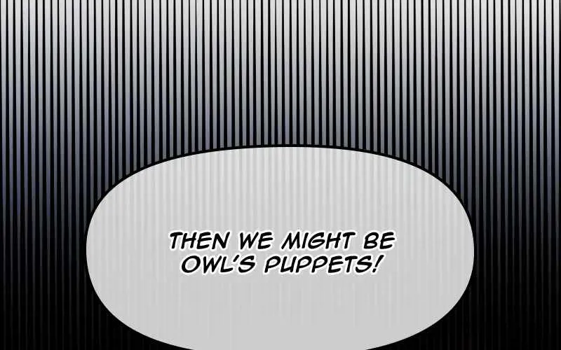 Deadly Hour Chapter 13 page 150 - 
