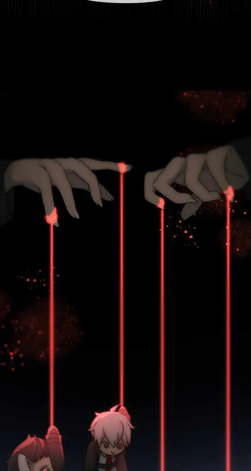 Deadly Hour Chapter 13 page 151 - 