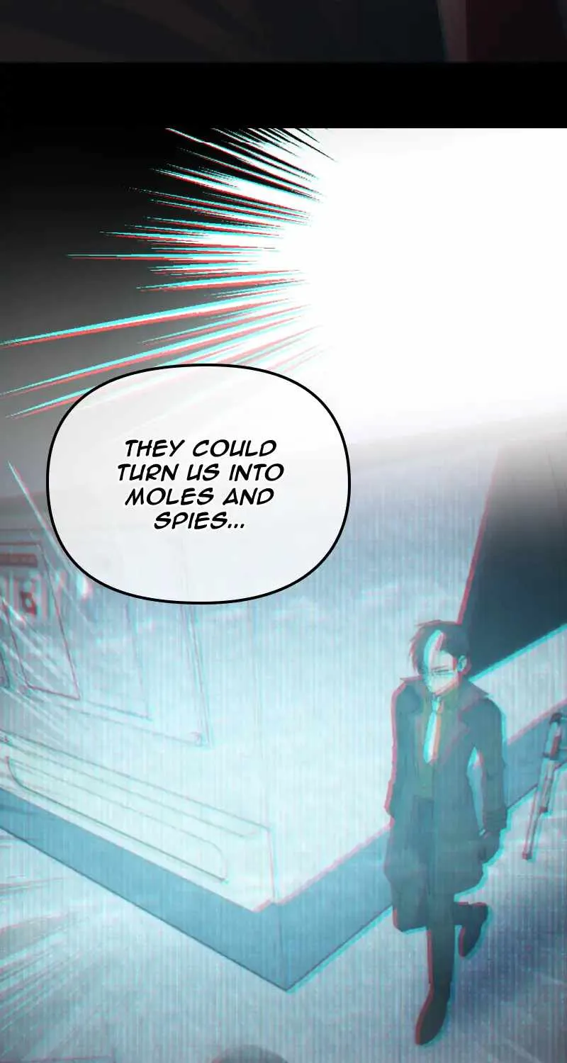 Deadly Hour Chapter 13 page 155 - 