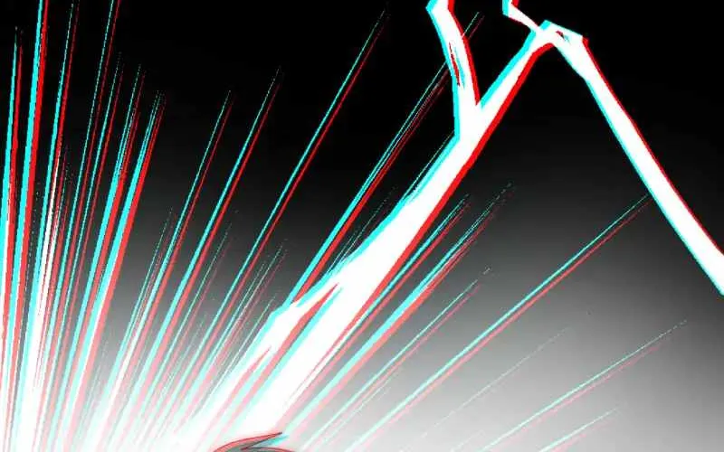Deadly Hour Chapter 13 page 158 - 