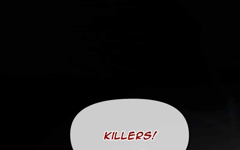 Deadly Hour Chapter 13 page 160 - 
